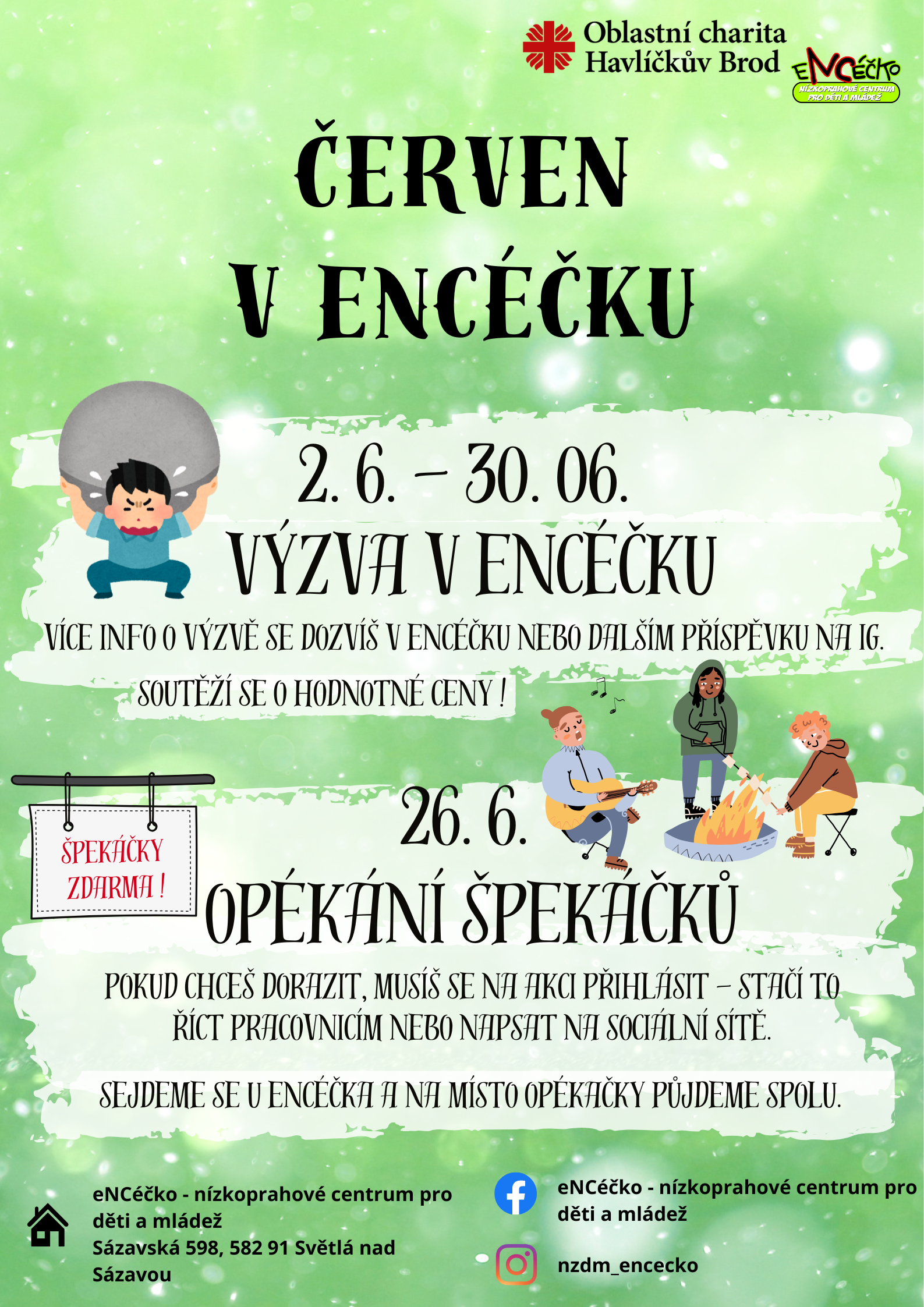 eNCéčka-cerven.png