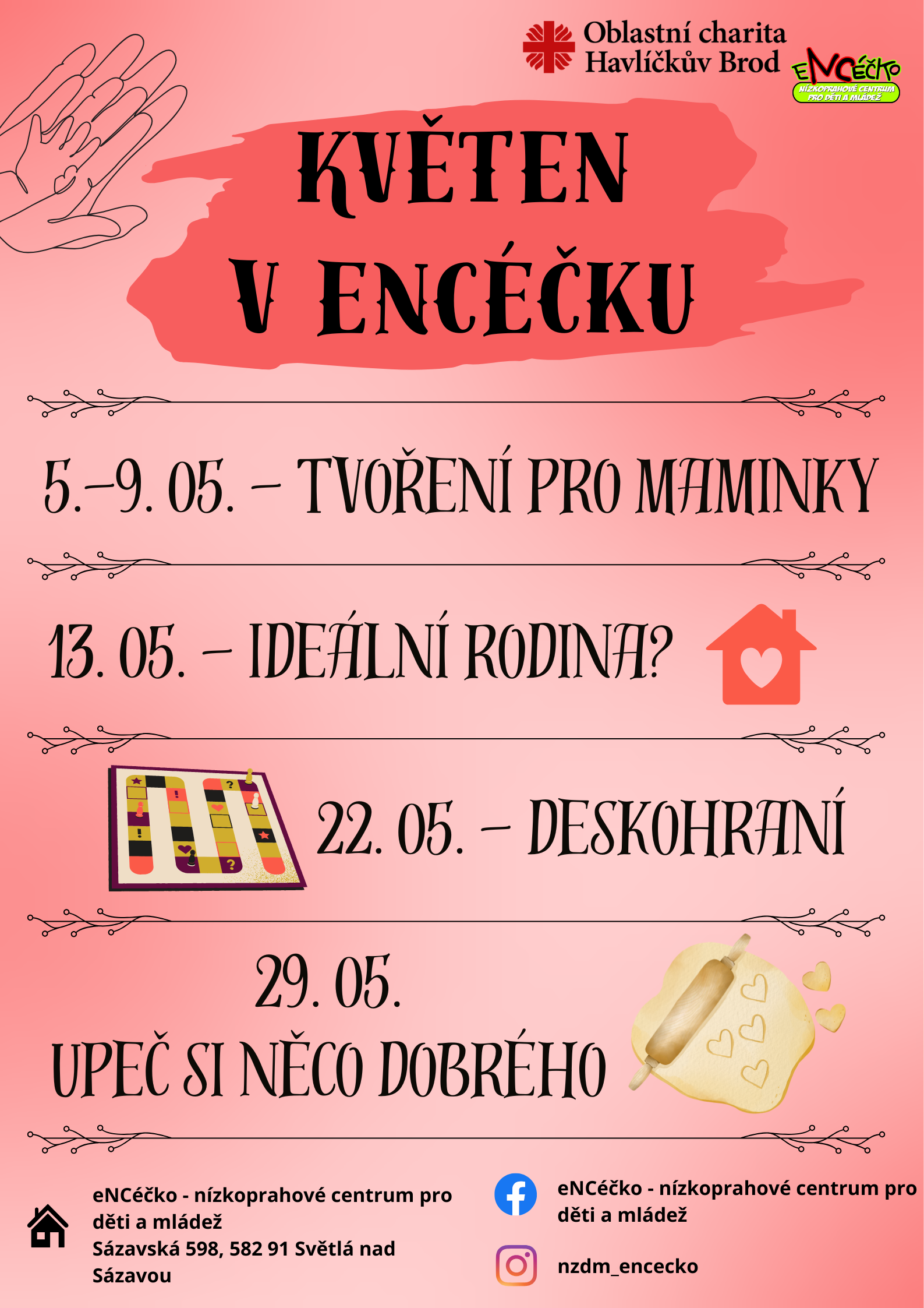 PLAKÁTY eNCéčka (1).png