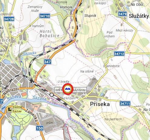 priseka-nehoda-mapa.jpg