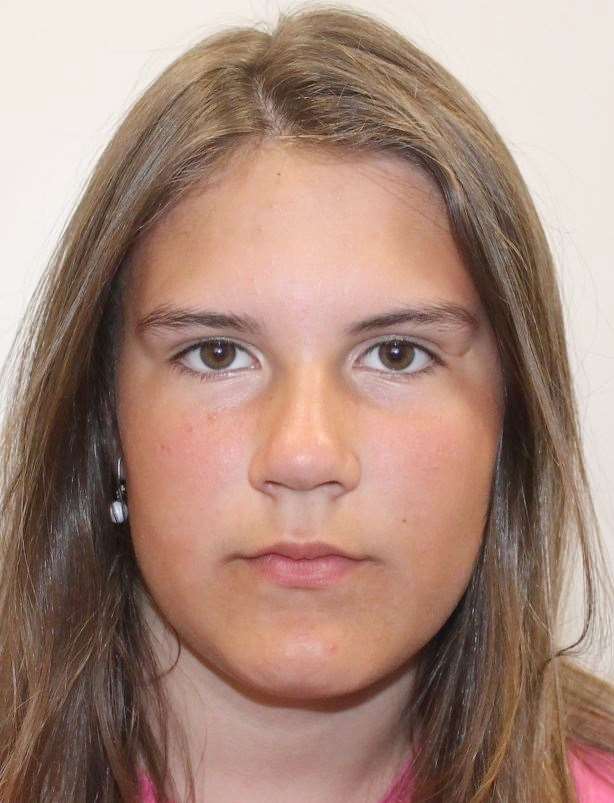 kucerova-katerina.jpg