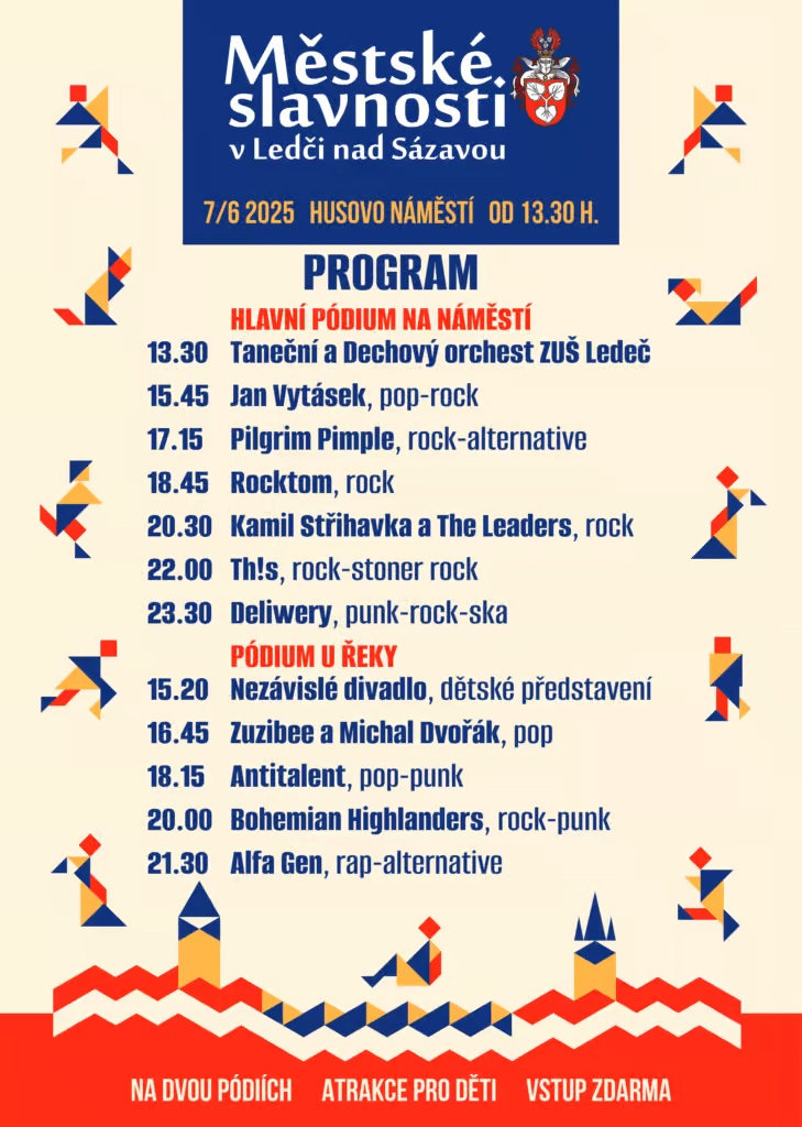 ledec-uzavirka-slavnosti-plakat.lineup.jpg