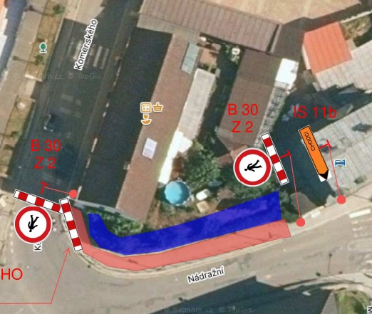 ledec-operka-1.jpg