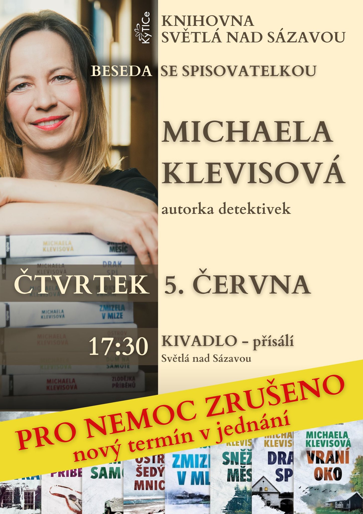 beseda.jpg