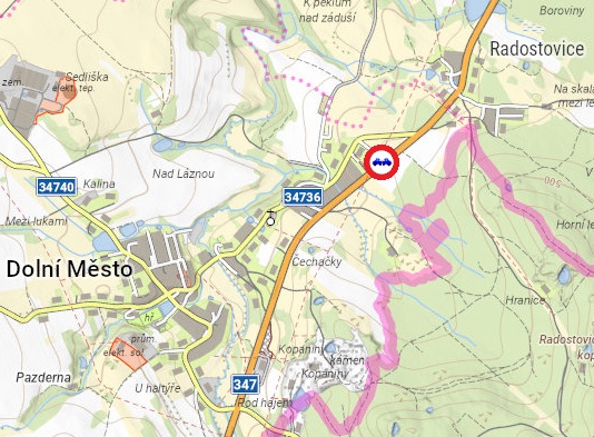 dm-nehoda-mapa.jpg