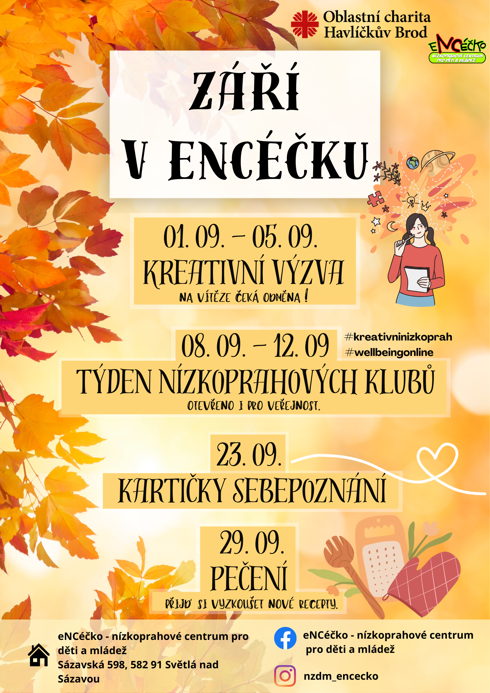PLAKÁTY eNCéčka (5).png