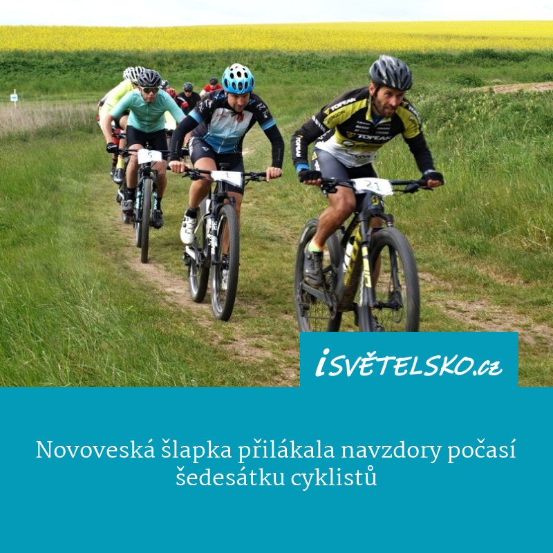nv-slapka.png