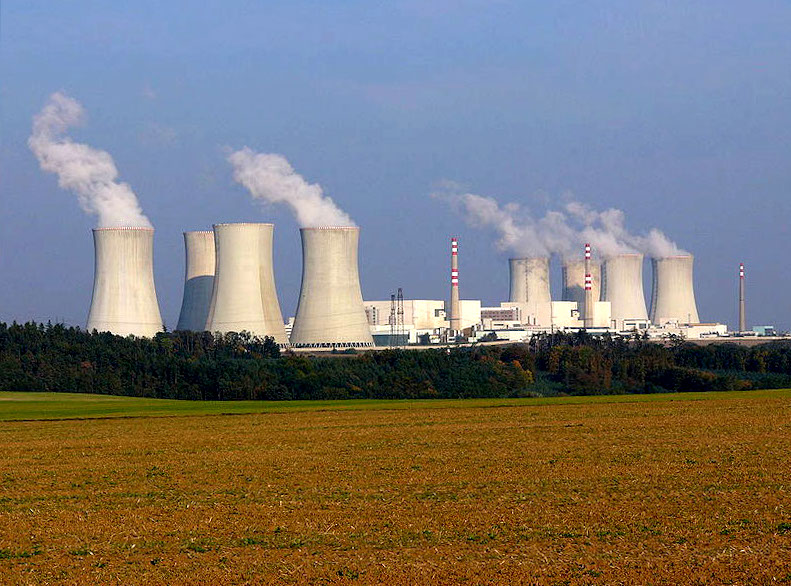 Nuclear.power.plant.Dukovany.jpg