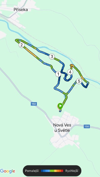 aztym-novaves-mapa.jpg