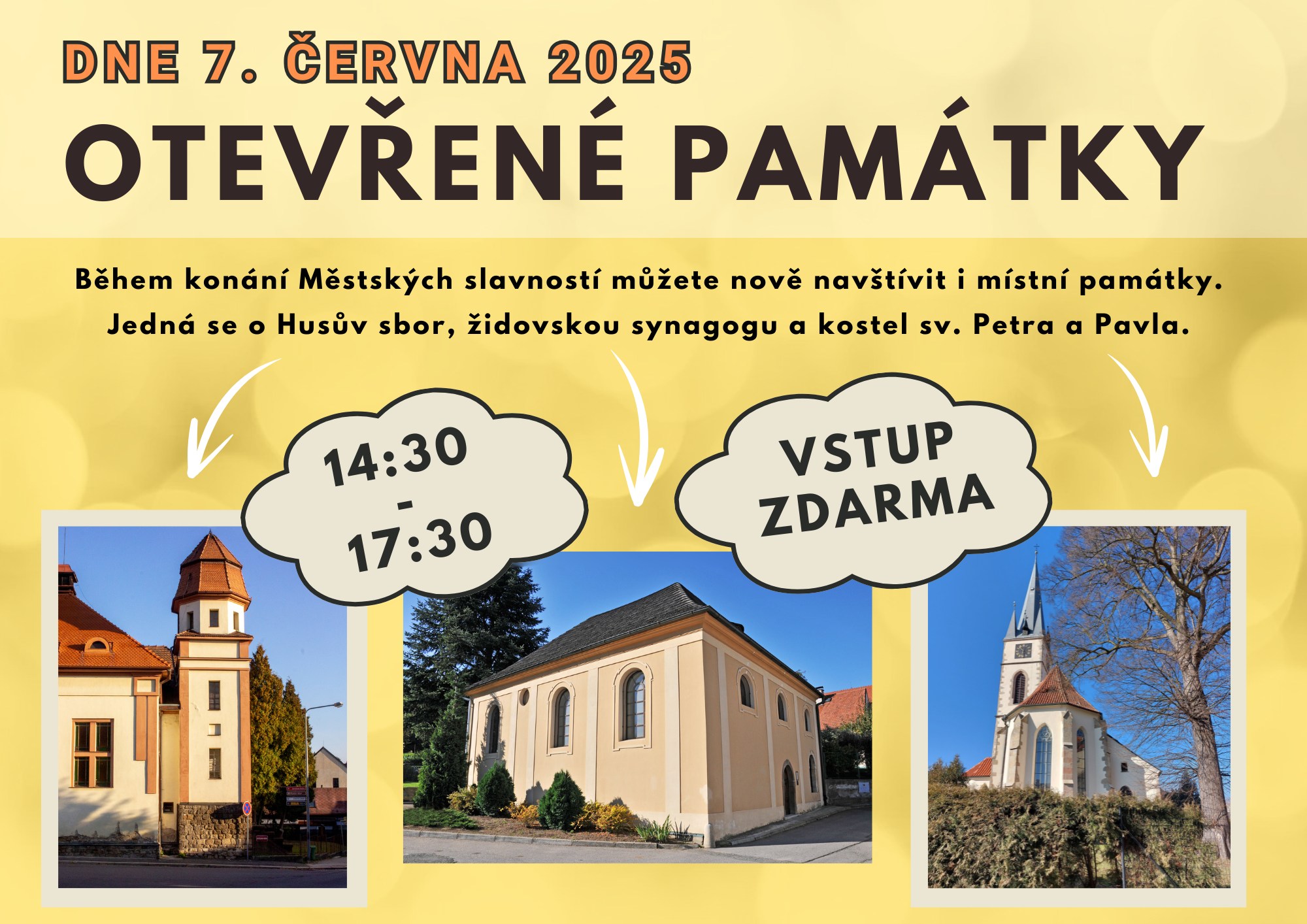 ledec-pamatky.jpg