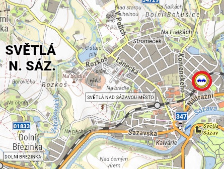 capkova-nehoda-mapa.jpg