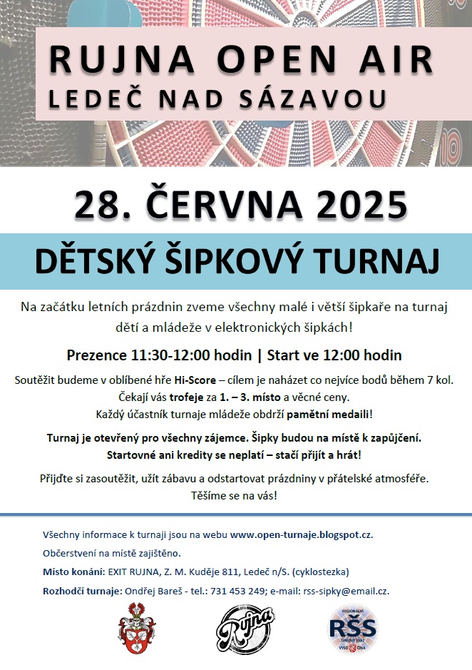 RUINA OPEN AIR 2025_plakat-deti.jpg
