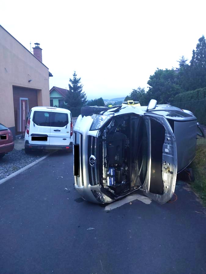 priseka-nehoda-foto.jpg