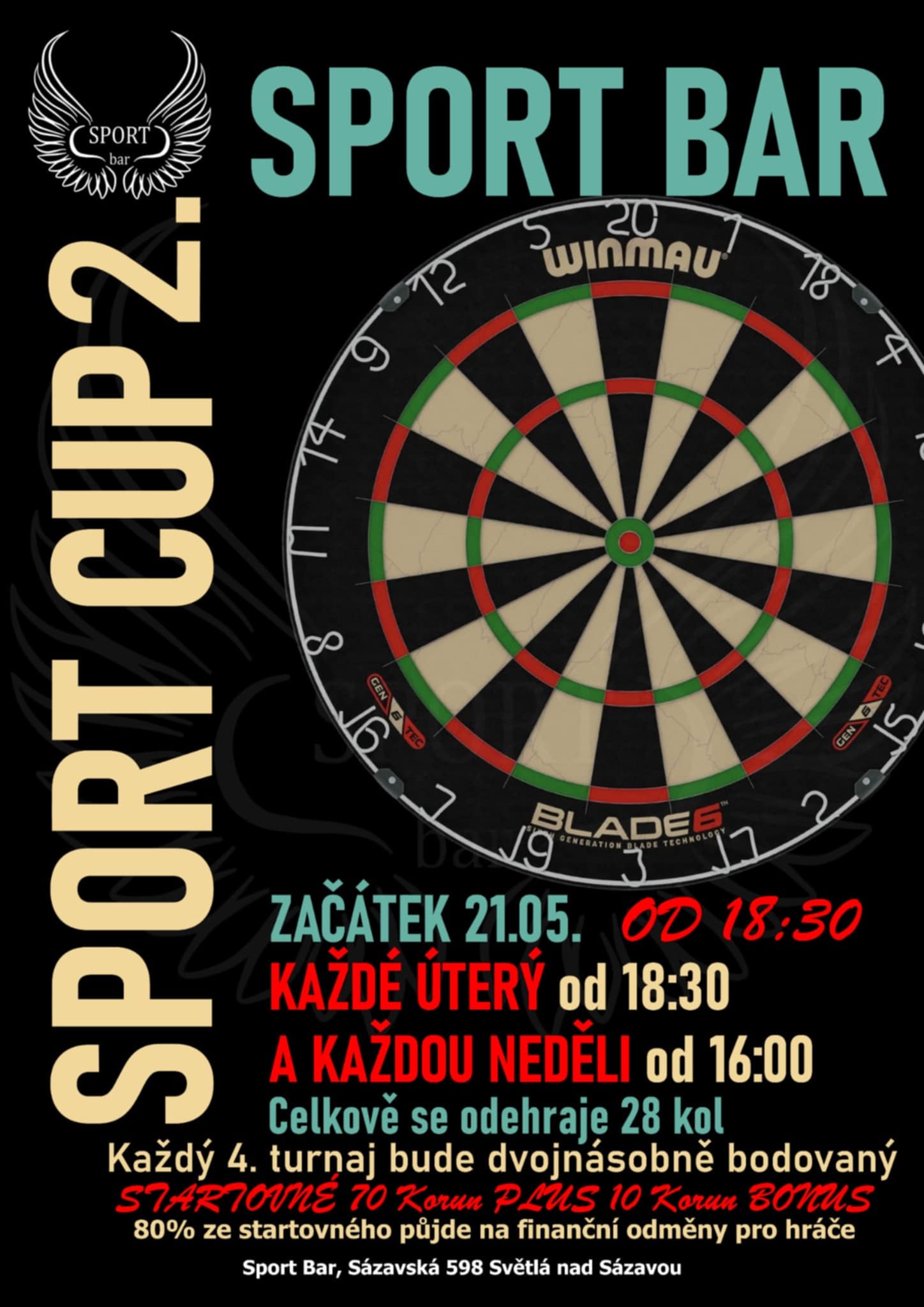 sportbar-cup.jpg