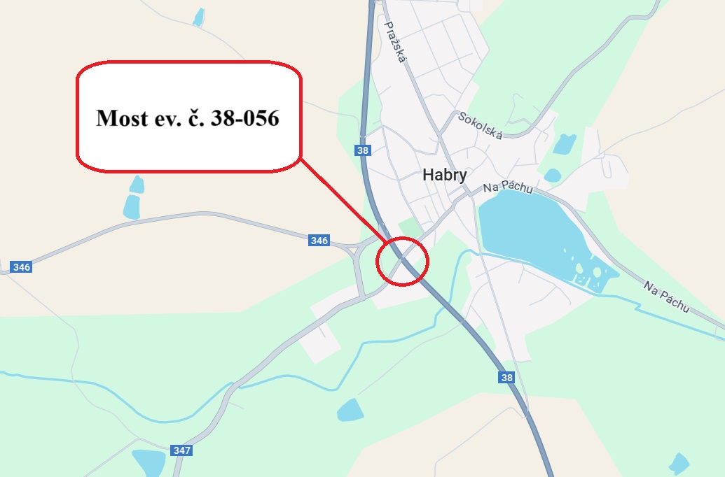 rsd-habry-mapa.jpg