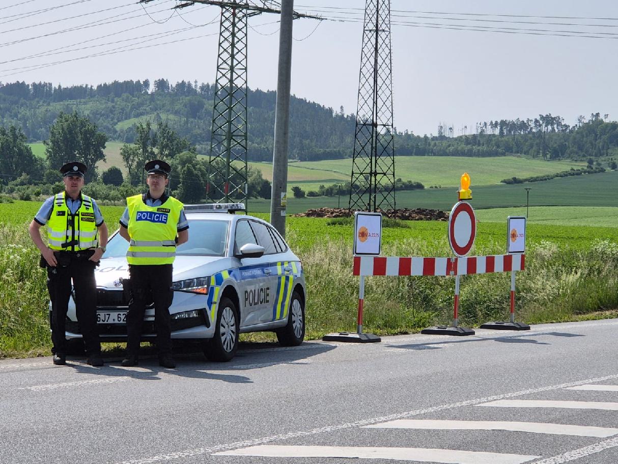 zona2025-policie.jpeg