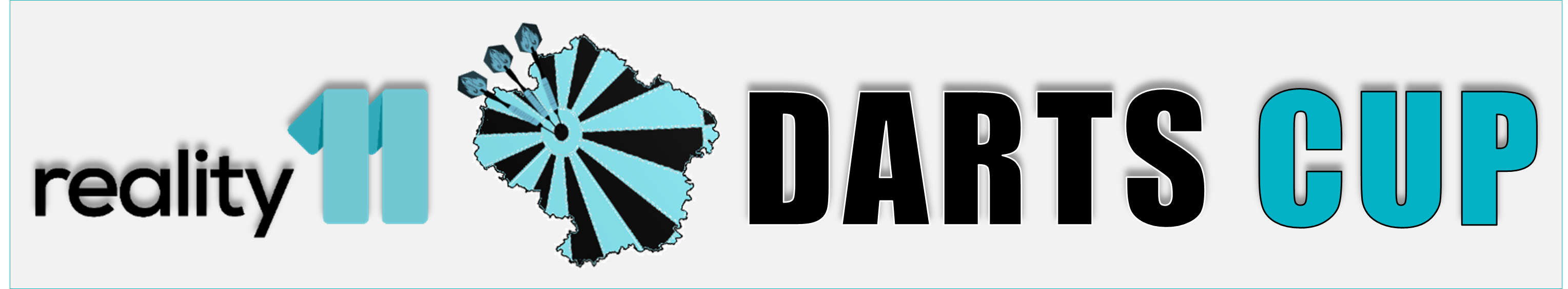 R11_DC_2026-cover-11.png