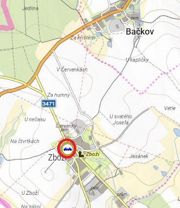 zbozi-nehoda-mapa.jpg