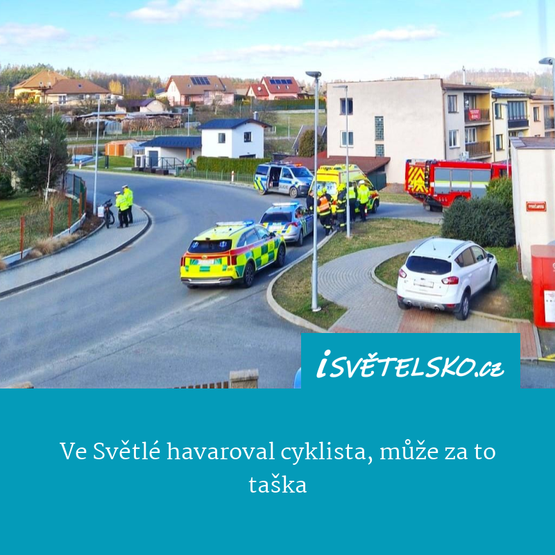 cyklista-1.png