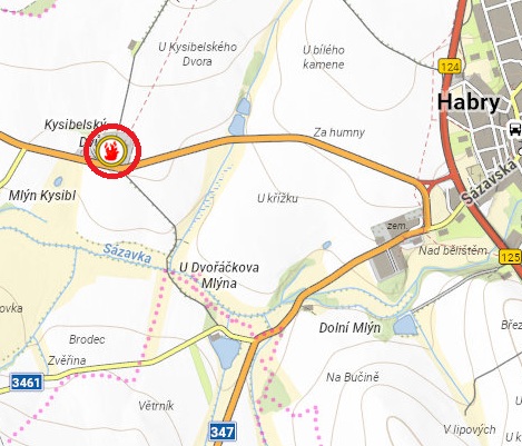 habry-pozar-25062025.jpg