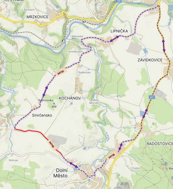 dm-mezi-uzavirka-mapa-2.jpg