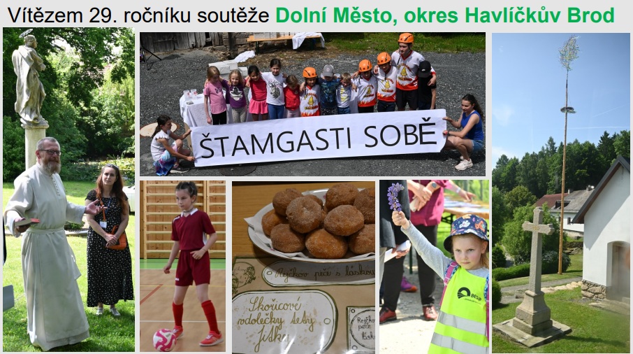 dolni-mesto-2.jpg