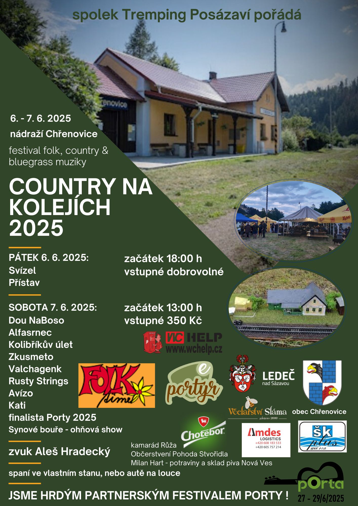 country-2025.jpg