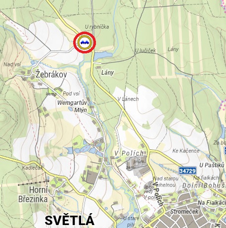 zebrakov-nehoda-mapa.jpg