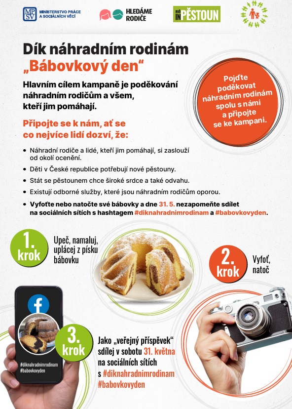 babovkovy-den.jpg
