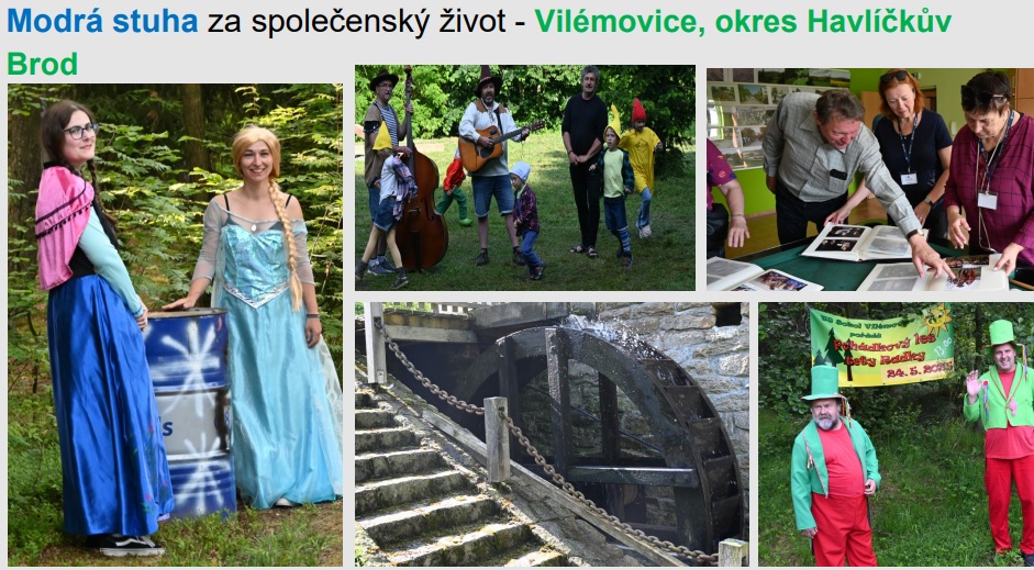 vilemovice-1.jpg