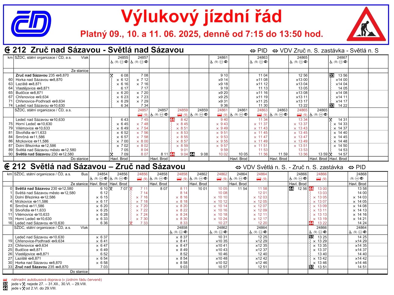 vyluka2.jpg