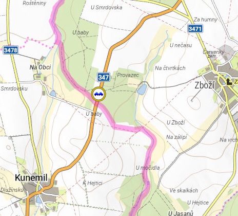 kunemil-mapa.jpg