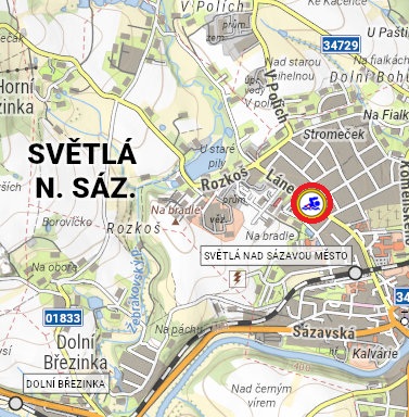 sns-lanecka-mapa.jpg