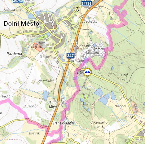 lip-nehoda-mapa.jpg