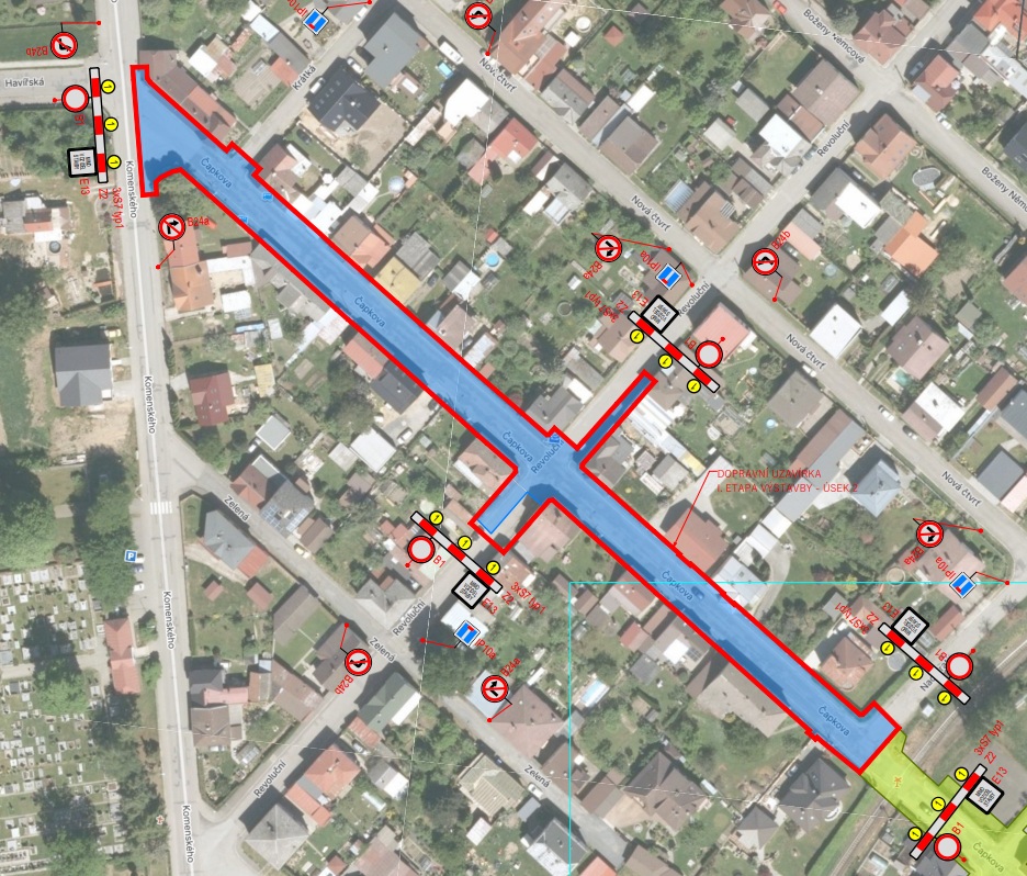 capkova-mapa-1.jpg
