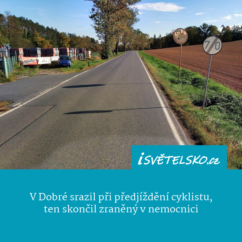 cyklista-3.png