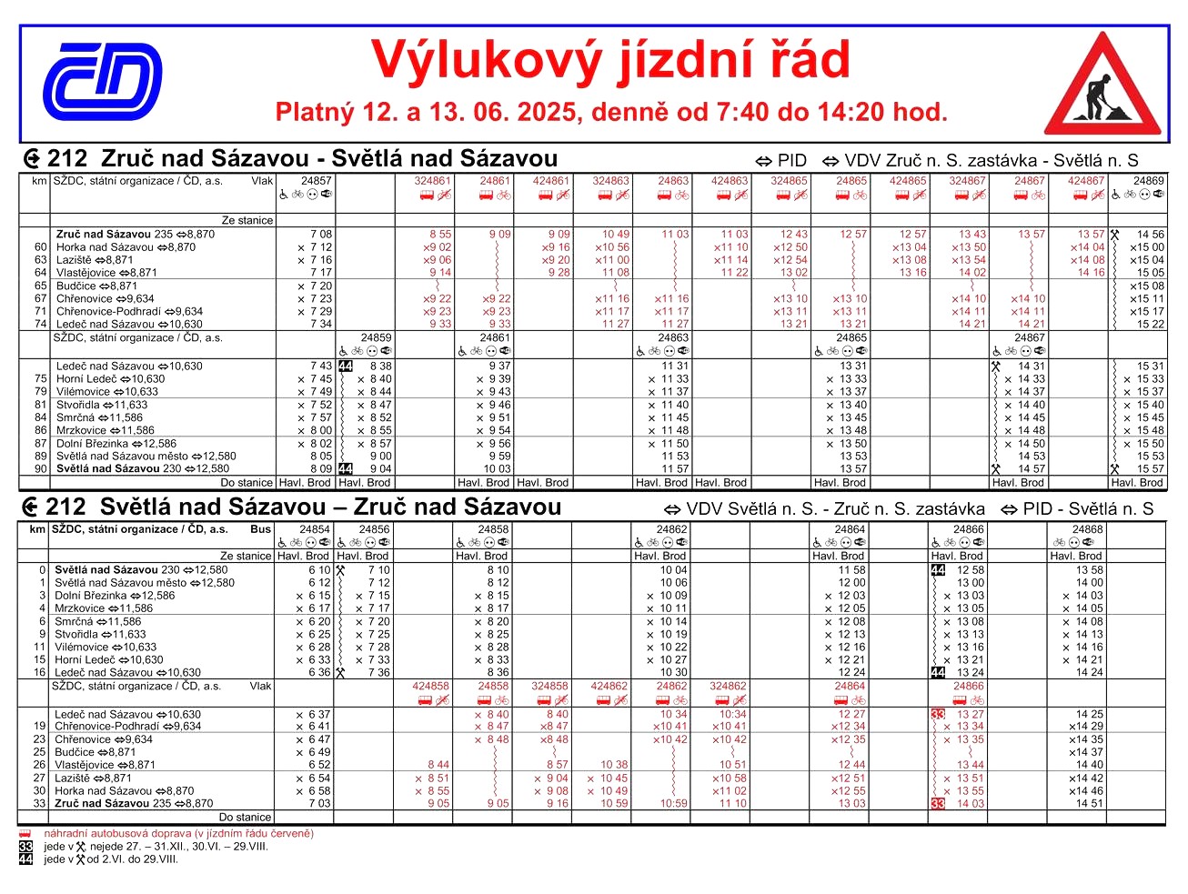 vyluka1.jpg