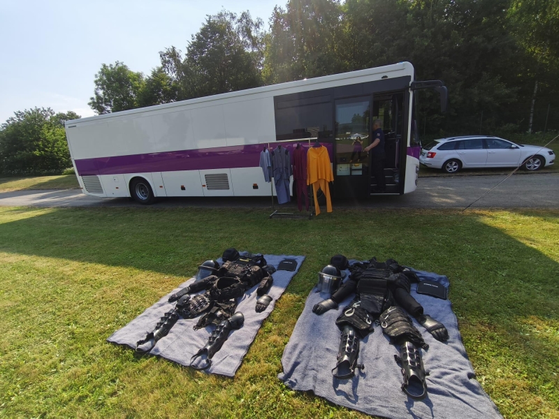 Image 12