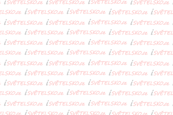 www.isvetelsko.cz